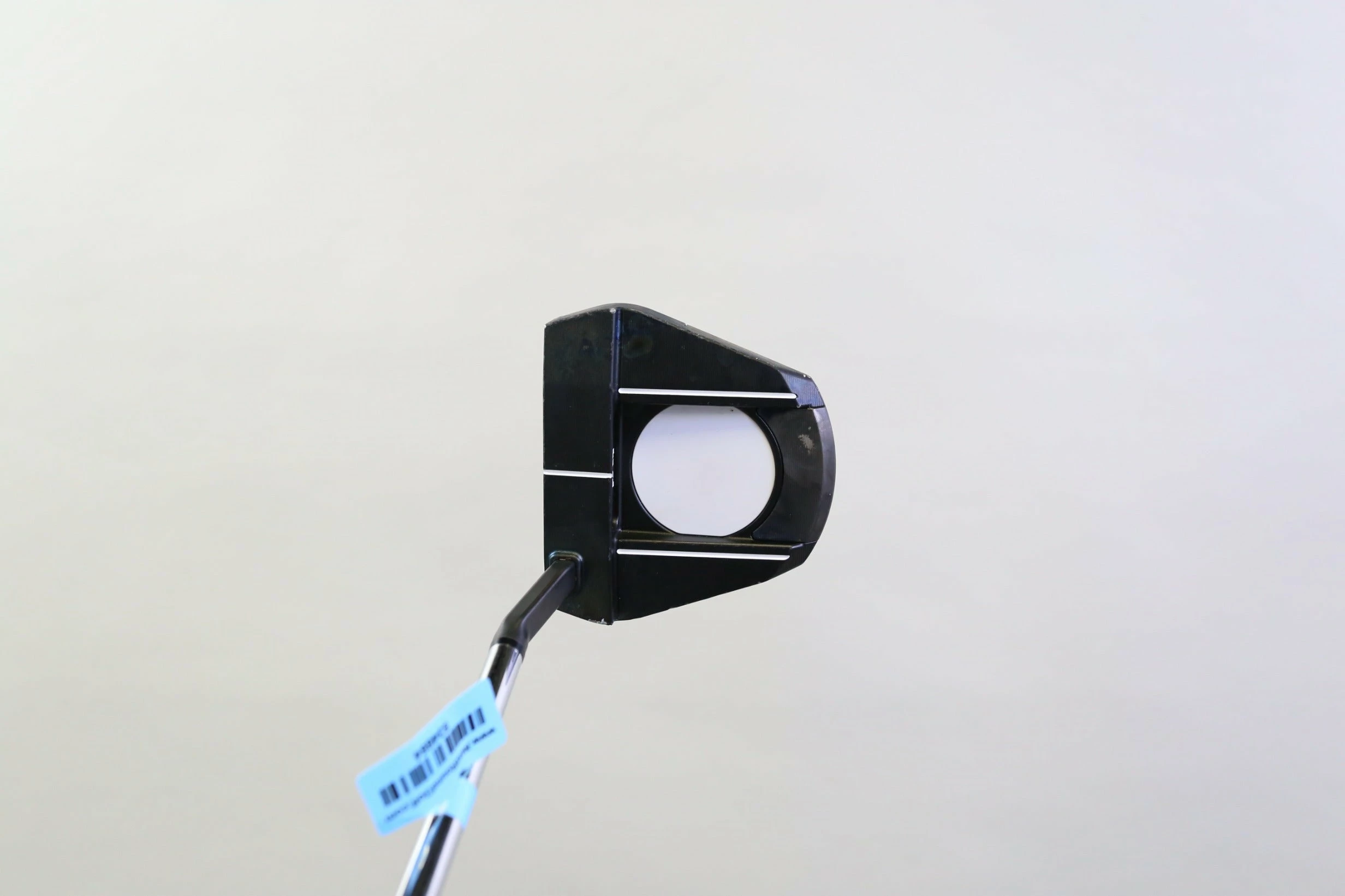 PXG One & Done Heel Shafted Putter RH 35.25 In Steel Shaft 7 PXG One & Done Heel Shafted Putter RH 35.25 In Steel Shaft - Image 7