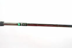 Ping TR 1966 Anser Black Dot Putter RH 35 In Ping TR1966 Steel Shaft -Cheap Odyssey Putters Store a3811d00 a13e 582a 899d 5f6836a0ee74