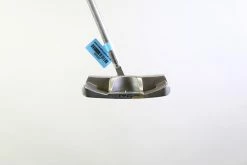 Ping G5i Mini C Putter RH 35 In Steel Shaft Black Dot -Cheap Odyssey Putters Store a42ffe03 b589 5b50 b8b0 e7c27c78366a