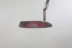 TaylorMade Rossa Indy Sport 1 Putter RH 35 In Steel Shaft 11 TaylorMade Rossa Indy Sport 1 Putter RH 35 In Steel Shaft -Cheap Odyssey Putters Store a449c108 b8e3 5906 ba4e dd3d4dacb52e