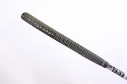 Odyssey White Hot #5 Putter 30IN Right-Handed Steel Shaft 15 Odyssey White Hot #5 Putter 30IN Right-Handed Steel Shaft -Cheap Odyssey Putters Store a4543168 671f 5df1 9fc3 d89b9039a2ea