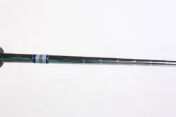 Odyssey Works #7 Tank Cruiser Putter 35IN RH Steel Shaft SuperStroke Grip 14 Odyssey Works #7 Tank Cruiser Putter 35IN RH Steel Shaft SuperStroke Grip -Cheap Odyssey Putters Store a457b87f b4db 57d0 8643 f0ed24e1c0af