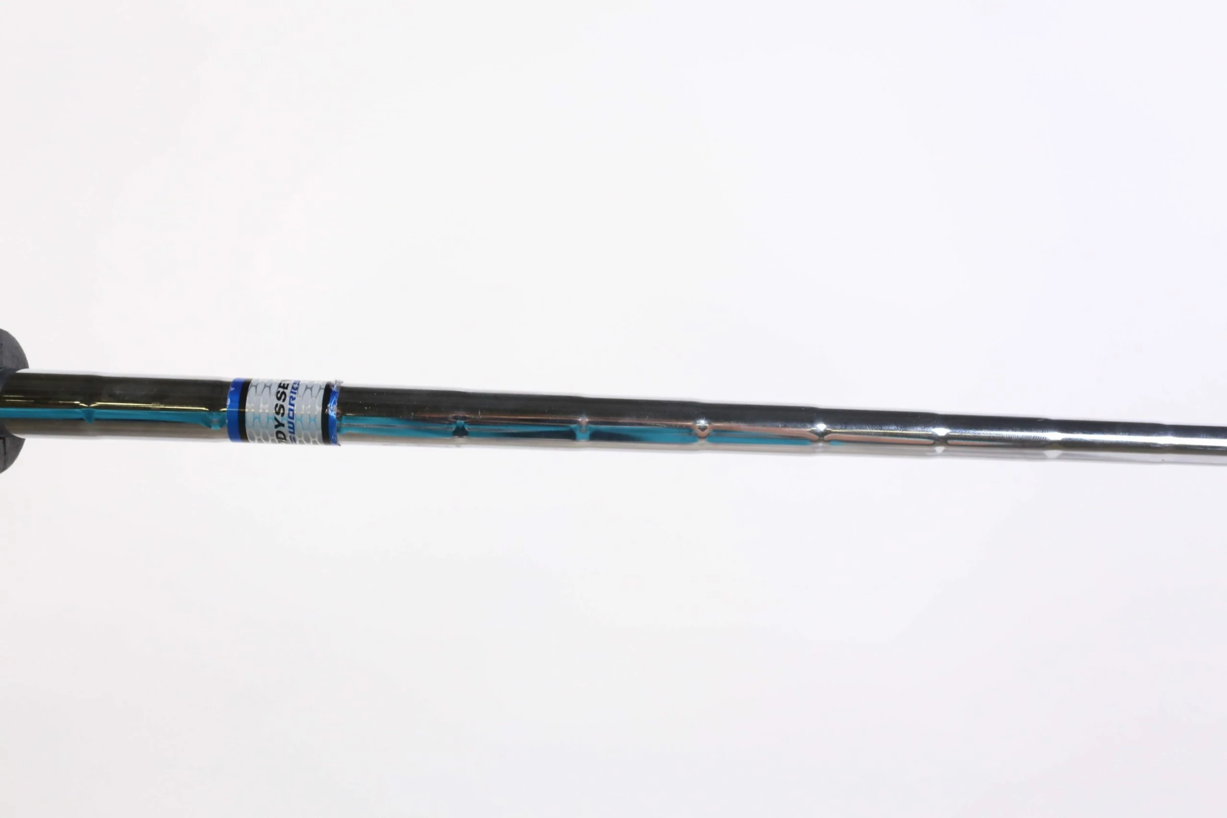 Odyssey Works #7 Tank Cruiser Putter 35IN RH Steel Shaft SuperStroke Grip 7 Odyssey Works #7 Tank Cruiser Putter 35IN RH Steel Shaft SuperStroke Grip - Image 7