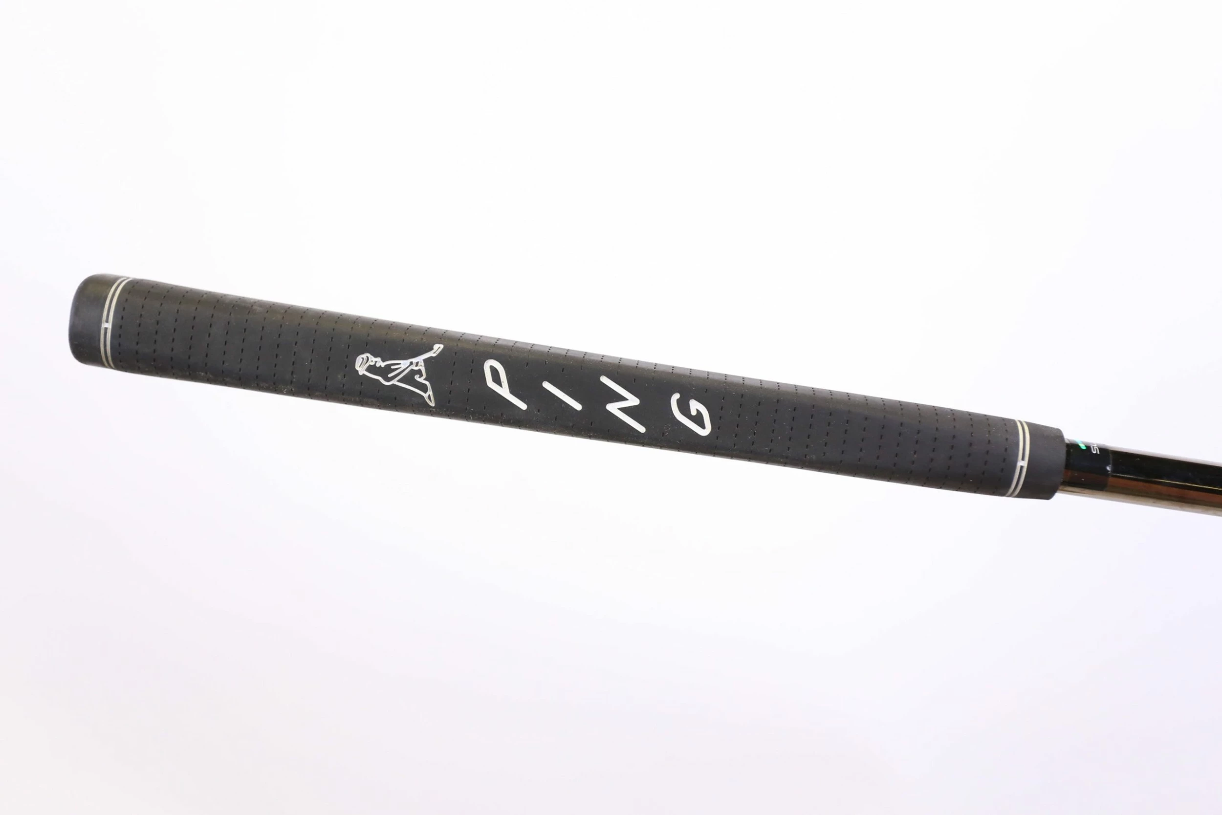 Ping 2021 CA 70 Mid-Mallet Putter Right Handed 34 In Steel Ping Shaft 8 Ping 2021 CA 70 Mid-Mallet Putter Right Handed 34 In Steel Ping Shaft - Image 8