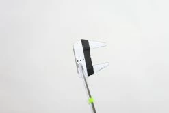 Odyssey Versa #7CS White Putter RH 35 In TaylorMade Steel Shaft -Cheap Odyssey Putters Store a49d3189 7b9c 5034 8e13 1b14ece148ce