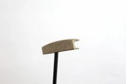 See More FGP Bronze Putter RH 34.75 In Stock Shaft SeeMore Pistol Grip -Cheap Odyssey Putters Store a4bac61c eb98 5d2a bdf0 bb092a435c8e