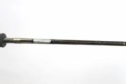 Odyssey O-Works V-Line Fang CH Putter RH 35 In Odyssey Steel SuperStroke Grip 16 Odyssey O-Works V-Line Fang CH Putter RH 35 In Odyssey Steel SuperStroke Grip -Cheap Odyssey Putters Store a4e62444 04da 5a86 aeb5 59de939abb51