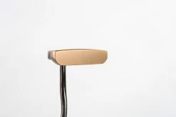 Ping Heppler Piper C Putter RH 40 In Steel Shaft Ping Grip Mallet -Cheap Odyssey Putters Store a52c23ea b3ee 5083 b3c2 e84311fdc2b8