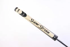 TaylorMade Spider Blade Putter 38IN RH Steel Shaft Super Stroke Grip 3.0 XL -Cheap Odyssey Putters Store a56ade6a 4b1d 5496 85a0 c26956754c2d 75ccf264 da06 4a50 982e 11ed3f7840dc