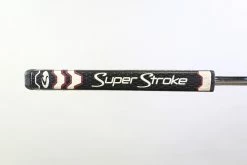 TaylorMade Spider Tour Red Putter RH 33.75 In Steel Shaft Pistol GT 2.0 Grip 18 TaylorMade Spider Tour Red Putter RH 33.75 In Steel Shaft Pistol GT 2.0 Grip -Cheap Odyssey Putters Store a5cd7ef9 e39c 5253 998a 8aa073fe8926