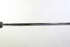 Pyramid Putters AZ-2 Jumbo Grip Putter RH 33 In Steel Shaft Pyramid Grip -Cheap Odyssey Putters Store a5d38c19 2f58 5919 9c0b e5134804e12c