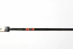 TaylorMade Spider Mini Diamond Silver Putter LEFTY 34 In Steel TaylorMade Shaft -Cheap Odyssey Putters Store a5da8224 d58e 5252 8b94 a95cf54e6bc7