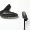 See More FGP Putter RH 33.75 In True Temper Steel Shaft Oncourse Grip Blade