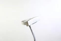 Ping Nome Putter RH 33.75 In Steel Shaft Oncourse Grip Mallet -Cheap Odyssey Putters Store a636e58d d9d1 5849 b70e 6c2eb6777f90