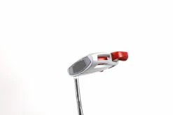 TaylorMade MySpider Tour Red/Silver Putter RH 33 In Steel SuperStroke Grip 13 TaylorMade MySpider Tour Red/Silver Putter RH 33 In Steel SuperStroke Grip -Cheap Odyssey Putters Store a6704ce9 716c 5c77 bd61 b520db32c410