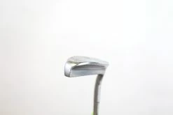 Wilson 8813 Putter RH 36 In Steel Shaft Wilson Leather Wrap Grip 12 Wilson 8813 Putter RH 36 In Steel Shaft Wilson Leather Wrap Grip -Cheap Odyssey Putters Store a67831cb 8f01 5cc7 8fd7 e32b551edbf7