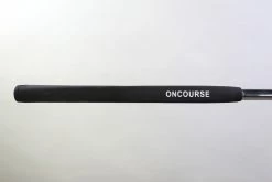 Ping Karsten 1959 My Day Putter RH 35 In Blue Dot Steel Shaft -Cheap Odyssey Putters Store a68f4c5e f7ed 5857 a45b f6e9dcf9bdf5