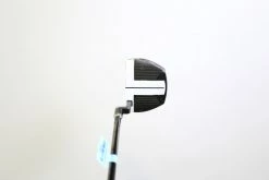 TaylorMade Spider FCG #1 Putter RH 35 In KBS Steel Shaft -Cheap Odyssey Putters Store a73d7d95 8944 5a81 9601 36eb5c5d9326