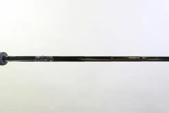 TaylorMade Spider Tour Red Putter RH 34 In Steel Shaft SuperStroke Traxion Grip -Cheap Odyssey Putters Store a7546056 249d 572b a89c 7d5e02ab24dc