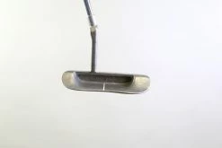 Ping JB 5 Putter RH 36 In Steel Shaft Ping Grip 12 Ping JB 5 Putter RH 36 In Steel Shaft Ping Grip -Cheap Odyssey Putters Store a7a58928 88da 5238 8b88 e4b38a9df458