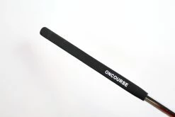 Odyssey Versa #1 White Putter RH 34 In Odyssey Versa Steel Shaft -Cheap Odyssey Putters Store a7ba2a65 227a 5d0f 9dd4 acdb04f1a37b