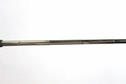 Ping 1-A Putter 34 In Steel Shaft Golf Pride Pistol Grip -Cheap Odyssey Putters Store a82ccf28 a0fb 5a10 94db e07219589aae