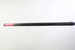 Odyssey Metal X Milled #7 Putter RH 43 In Odyssey Steel Shaft 15 Odyssey Metal X Milled #7 Putter RH 43 In Odyssey Steel Shaft -Cheap Odyssey Putters Store a8342a03 947f 57b1 9b55 86228e5d4aeb