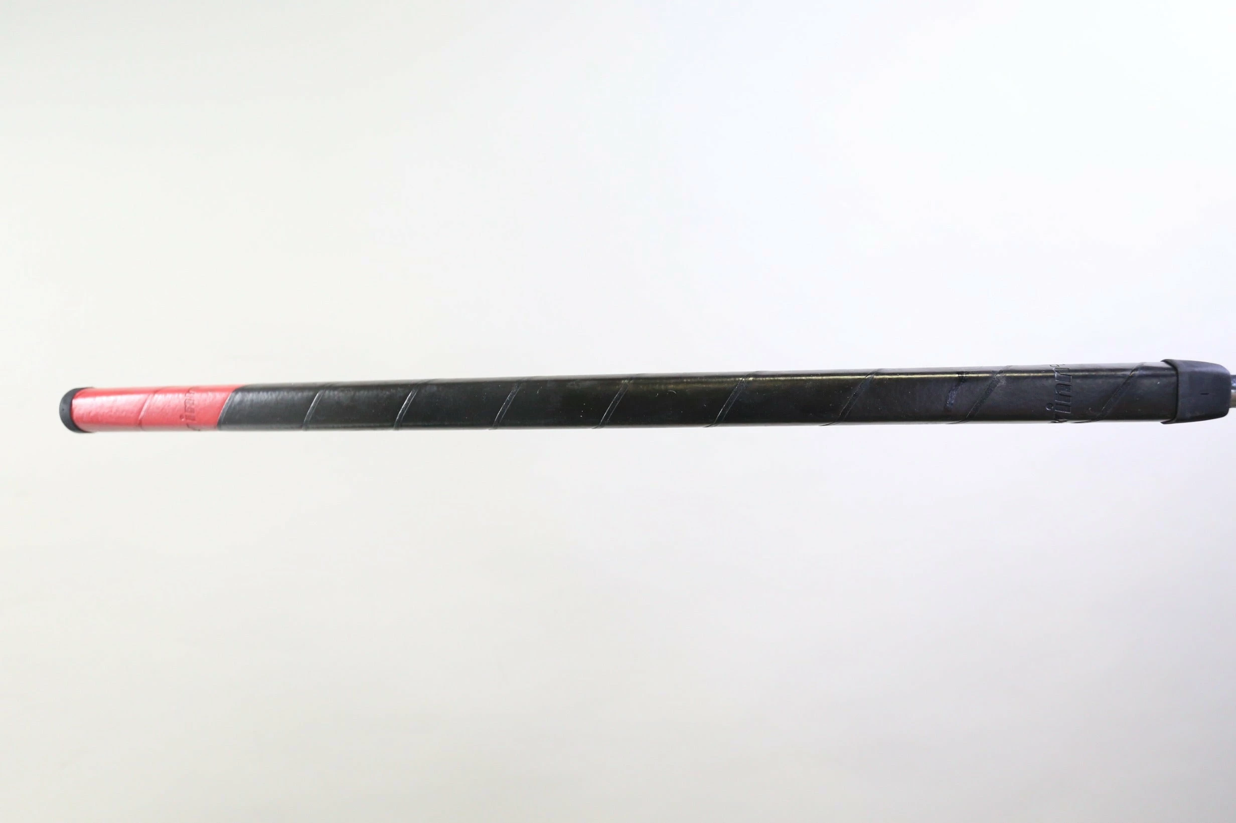 Odyssey Metal X Milled #7 Putter RH 43 In Odyssey Steel Shaft 8 Odyssey Metal X Milled #7 Putter RH 43 In Odyssey Steel Shaft - Image 8