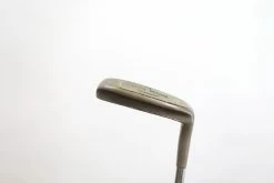 Wilson 8802 Putter RH 35 In Steel Shaft Golf Pride Pistol Paddle Grip -Cheap Odyssey Putters Store a85a5e42 3309 523d 9d20 5552f0926e8f