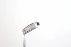 Odyssey Works #9 Versa Putter RH 33 In Odyssey Works Steel Shaft 13 Odyssey Works #9 Versa Putter RH 33 In Odyssey Works Steel Shaft -Cheap Odyssey Putters Store a89c45ee 52e2 52a8 ae97 c82273aa32be