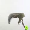 Odyssey White Hot XG #7 Putter RH 35.25 In Odyssey Steel Shaft New Grip