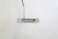 Ping Go Win 5KS Putter RH 36 In Ping Shaft & Grip -Cheap Odyssey Putters Store a8abd5ff 453e 53a4 8852 d7407ec65929