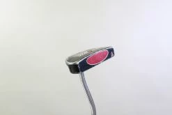 TaylorMade Rossa Monza Putter RH 35 In TaylorMade Steel Shaft New Oncourse Grip -Cheap Odyssey Putters Store a8b141cb 96c1 5e9a 9f9c a19776947156