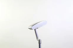 Cleveland Classic 1 2009 Putter RH 36 In Steel Shaft Oncourse Grip Blade -Cheap Odyssey Putters Store a9470b2f d454 5611 981e 2efbe4f358dc