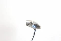 Odyssey Divine Line Rossie Putter 34 In RH Odyssey Steel Shaft 12 Odyssey Divine Line Rossie Putter 34 In RH Odyssey Steel Shaft -Cheap Odyssey Putters Store a9e9bd93 510c 5d3b b764 cc2f6034c622