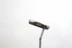 Yes! Penny Putter RH 34 In Steel Shaft New Grip 15 Yes! Penny Putter RH 34 In Steel Shaft New Grip -Cheap Odyssey Putters Store a9ed6db0 72a9 5494 baa6 3a005058ee41