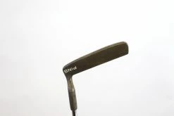 Ping J BLADE Putter RH 36 In Steel Shaft Ping Pistol Grip -Cheap Odyssey Putters Store aa064c47 09f9 5d13 b95b 010488e6425f