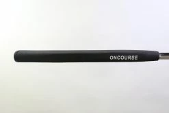 Ping Anser 2F Putter RH 36 In Steel Shaft Oncourse Grip Blade -Cheap Odyssey Putters Store aa386a5e d237 5c56 860e 3f1e9af4bd89