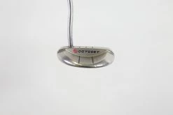 Odyssey DF Rossie 1 Putter RH 35.25 In Steel Shaft -Cheap Odyssey Putters Store aa733fd4 ed70 557a 8ad6 dab7ed85a42d
