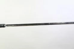 Odyssey Divine Line Marxman Putter RH 33 In Steel Shaft Odyssey Grip Mallet 14 Odyssey Divine Line Marxman Putter RH 33 In Steel Shaft Odyssey Grip Mallet -Cheap Odyssey Putters Store aa9e2d58 8b67 521b 8be7 1aff099510f4