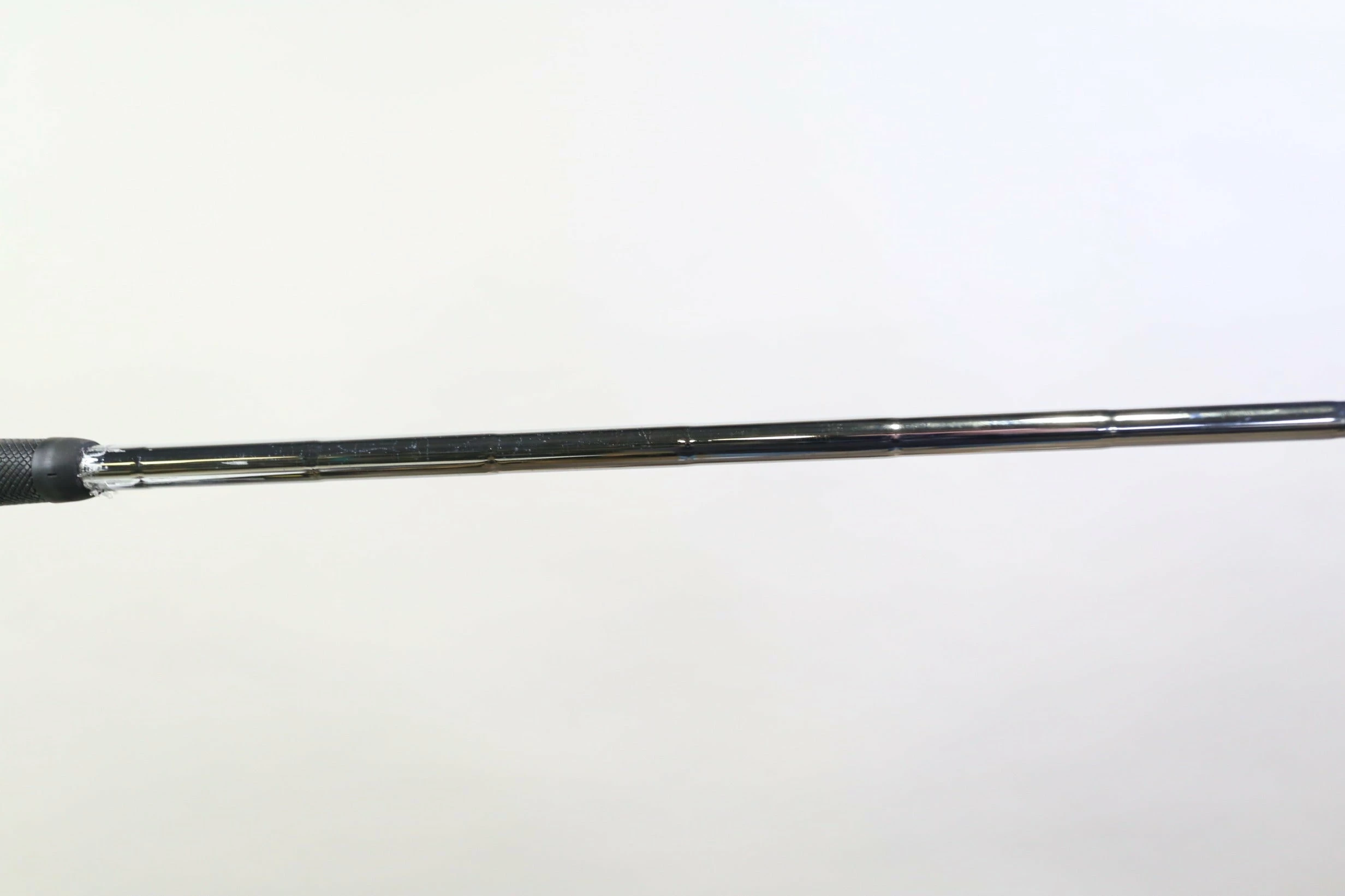 Odyssey Divine Line Marxman Putter RH 33 In Steel Shaft Odyssey Grip Mallet 7 Odyssey Divine Line Marxman Putter RH 33 In Steel Shaft Odyssey Grip Mallet - Image 7