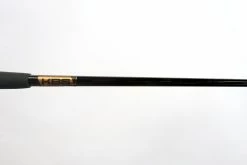 LEFTY TaylorMade Spider X Putter 34 In KBS CT Tour Steel Shaft Golf Pride Grip -Cheap Odyssey Putters Store aab7f4a0 3b0d 5d40 818f 0c49292d42f5