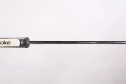 Nike Method 004 Putter RH 34.5 In Steel Shaft Flatso 2.0 XL Grip -Cheap Odyssey Putters Store aac51c10 700f 502f 9a2f 21285813b8d4