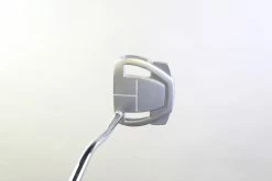 TaylorMade Spider Mini Diamond Pink Putter RH 33 In Steel Shaft Lamkin Grip 13 TaylorMade Spider Mini Diamond Pink Putter RH 33 In Steel Shaft Lamkin Grip -Cheap Odyssey Putters Store aad17a8b 12c2 59b3 9351 44348888dc78