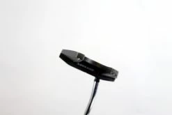 Odyssey Tank Cruiser #7 Putter Right Handed 38 In Steel Shaft 12 Odyssey Tank Cruiser #7 Putter Right Handed 38 In Steel Shaft -Cheap Odyssey Putters Store aaec5449 d697 5011 a0fb 3b3084a12cd4