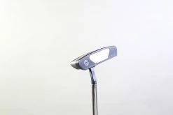 Odyssey Tri-Hot 5K Three Putter RH 34 In Odyssey Graphite/Steel SuperStroke Grip 13 Odyssey Tri-Hot 5K Three Putter RH 34 In Odyssey Graphite/Steel SuperStroke Grip -Cheap Odyssey Putters Store ab13285c 5c9f 5089 a1c2 2100d3b5e747