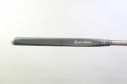 TaylorMade Spider Mini Diamond Silver Putter RH 33 In TaylorMade Steel Shaft -Cheap Odyssey Putters Store ab5a9bc6 860a 53ad b508 7de97441e72f