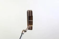 Ping Anser 2 Putter RH 34 In Steel Shaft Black Dot -Cheap Odyssey Putters Store ab67d0c6 7927 578f 9604 d6764c675067