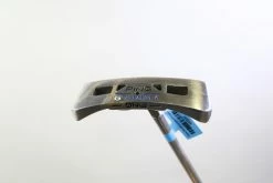Ping G5i Mini C Putter RH 35 In Steel Shaft Black Dot