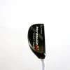 TaylorMade Ghost Tour Maranello 81 Putter RH 35 In Steel SuperStroke Grip
